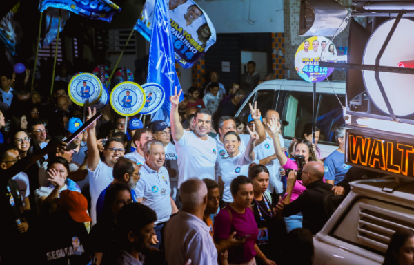 Captura-de-tela-2024-08-30-231915 NOTÍCIAS