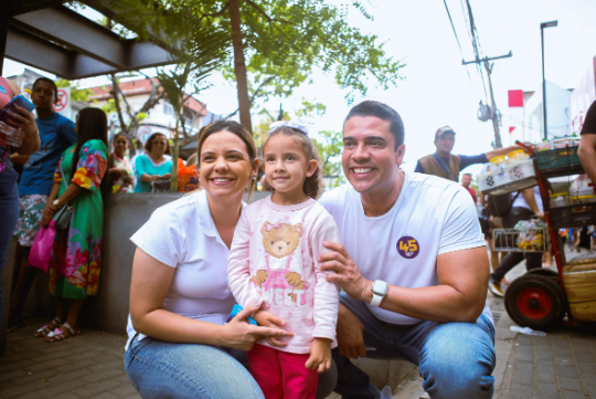 Captura-de-tela-2024-08-31-161702 NOTÍCIAS