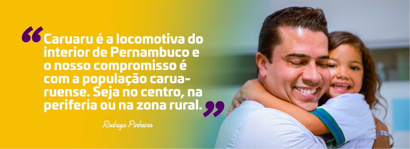 Foto-02 INÍCIO