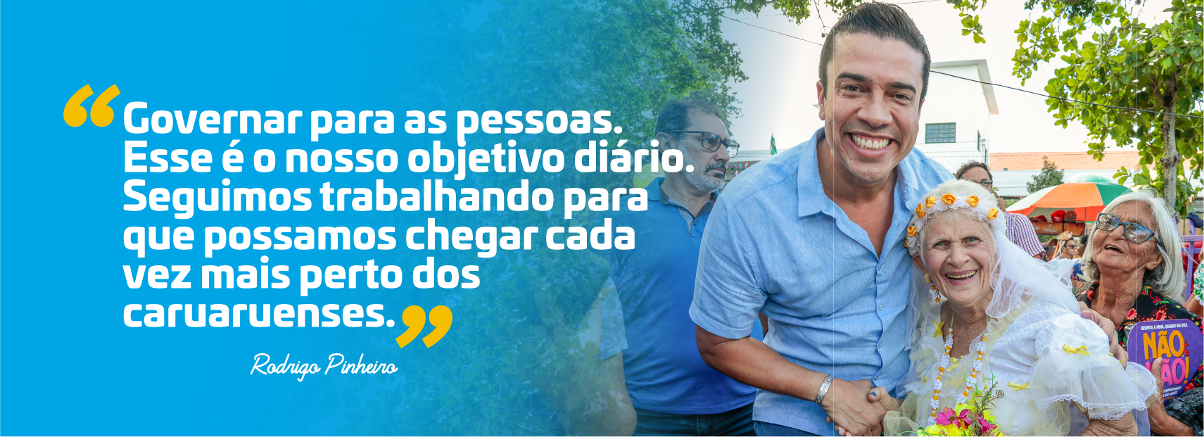 Foto-03-1 INÍCIO