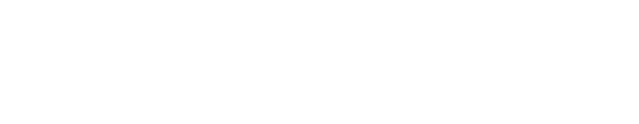 Redes INÍCIO