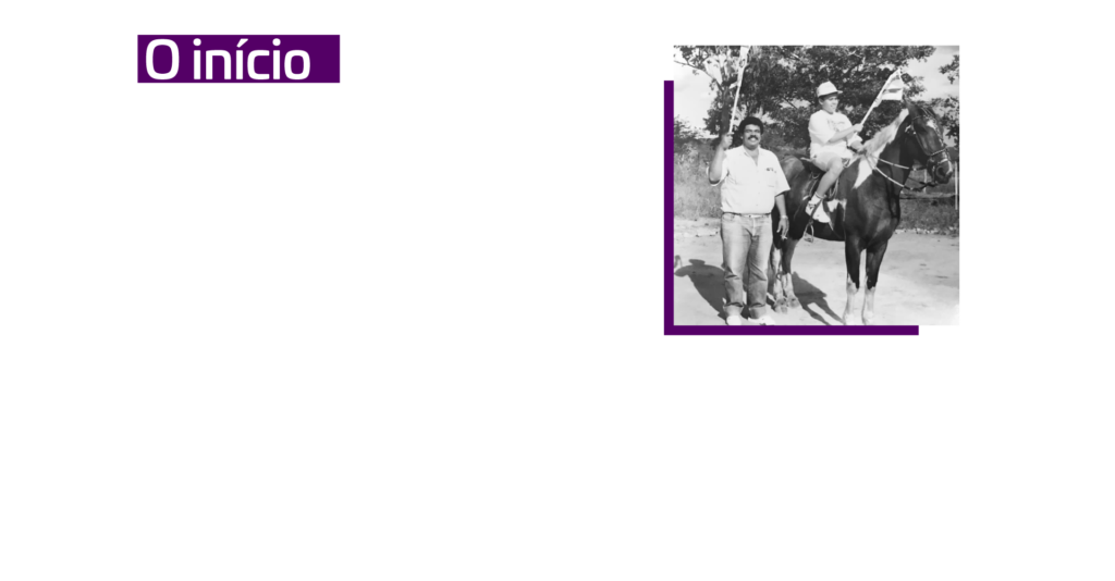 SESSAO-002-HISTORIA-1920x1000px-1-1024x534 HISTÓRIA