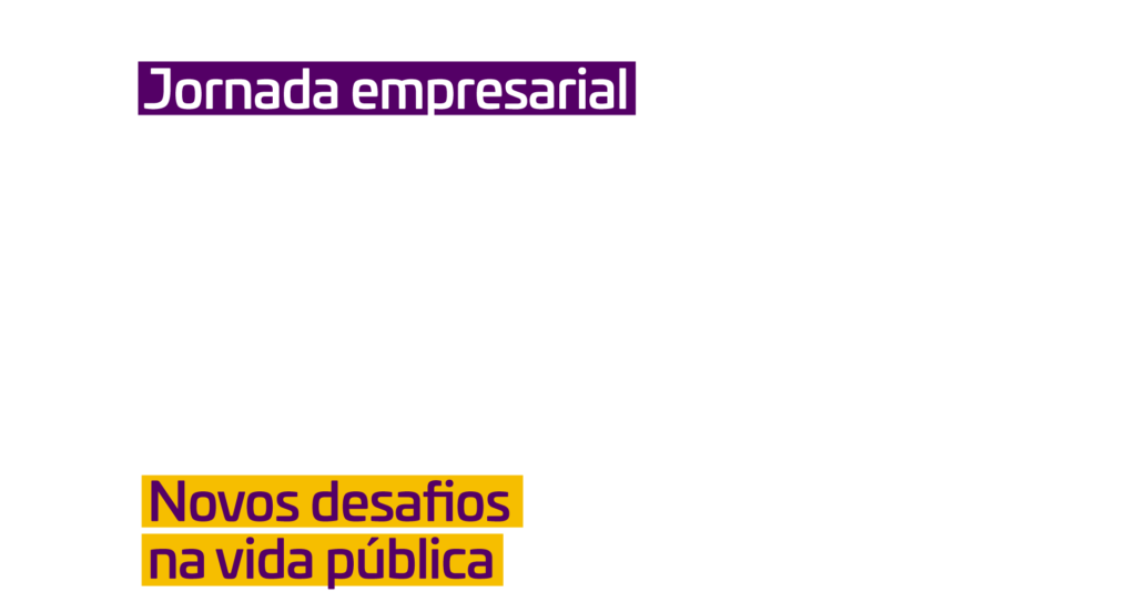 SESSAO-003-HISTORIA-1920x1000px-2-1024x534 HISTÓRIA