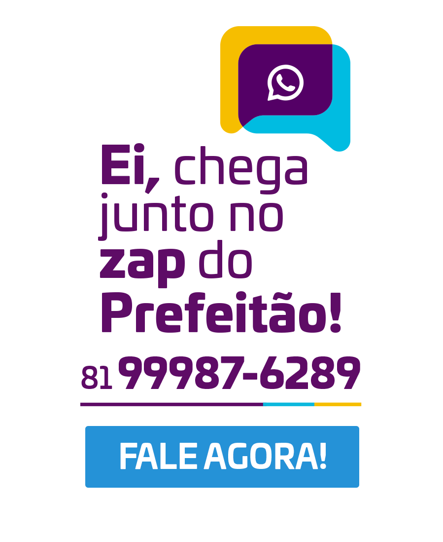Zap-Site-03 INÍCIO