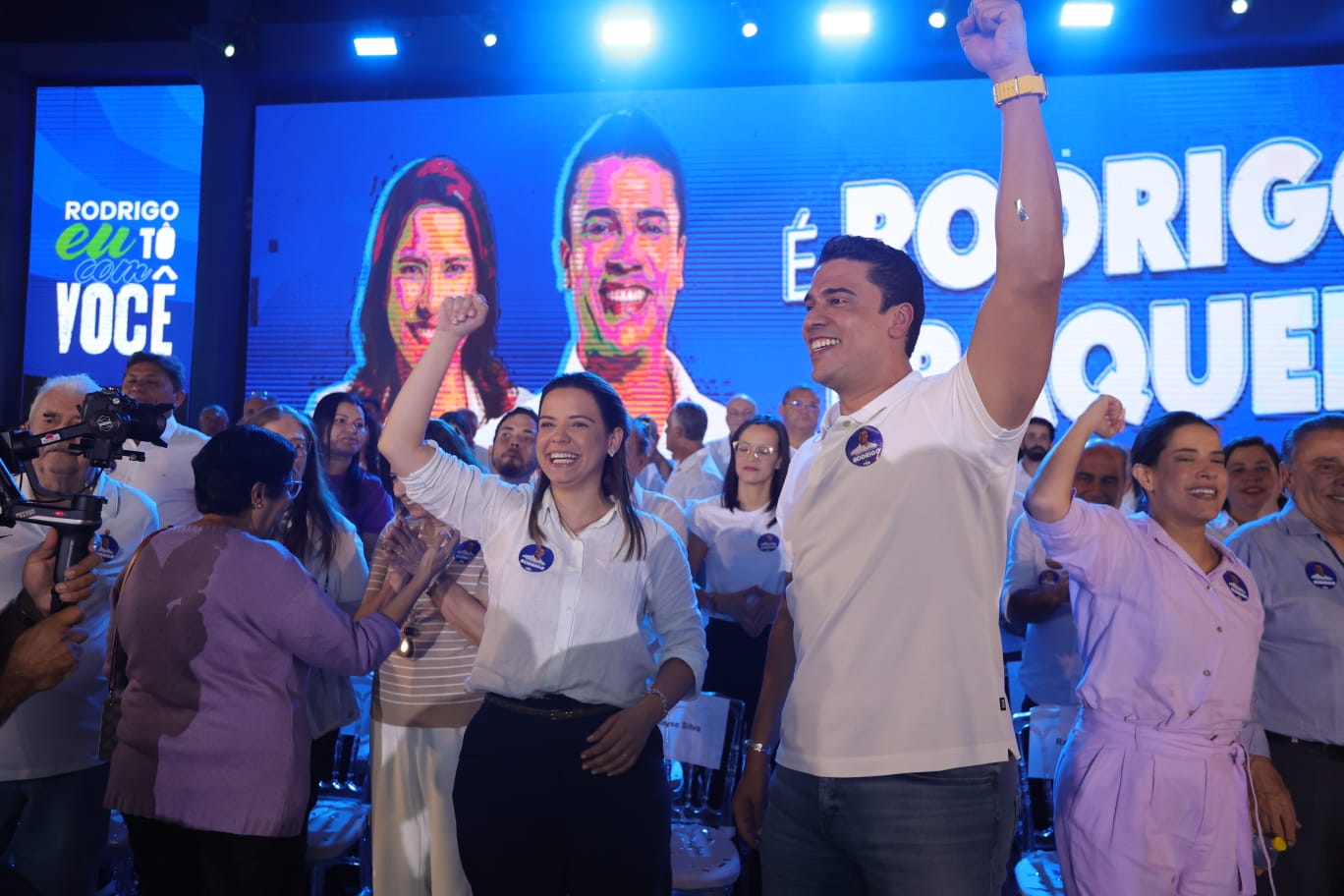28e1ce0c-1ee5-4b2a-9fde-15df7f024e6c NOTÍCIAS