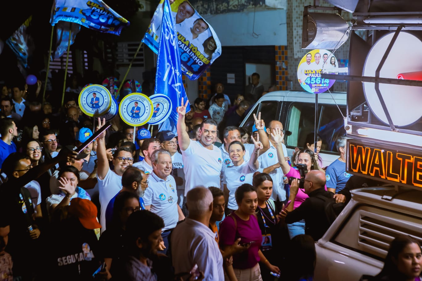 8b61a11c-b193-4822-965c-45538376bf87 NOTÍCIAS