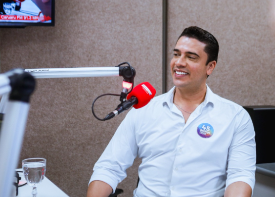 Captura-de-tela-2024-09-02-161923 NOTÍCIAS