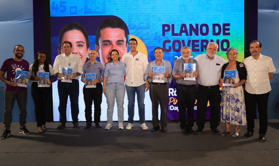 Captura-de-tela-2024-09-03-220246 NOTÍCIAS