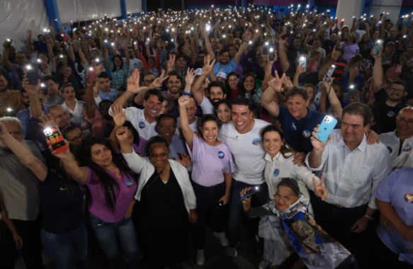 Captura-de-tela-2024-09-06-143404 NOTÍCIAS