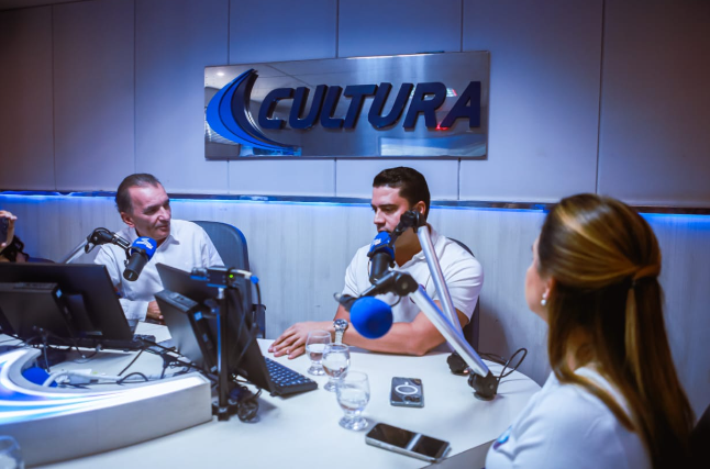 Captura-de-tela-2024-09-06-143510 NOTÍCIAS