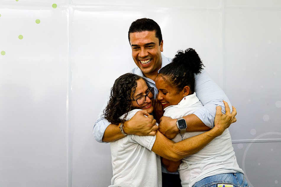 Rodrigo-e-as-Mulheres-2 NOTÍCIAS